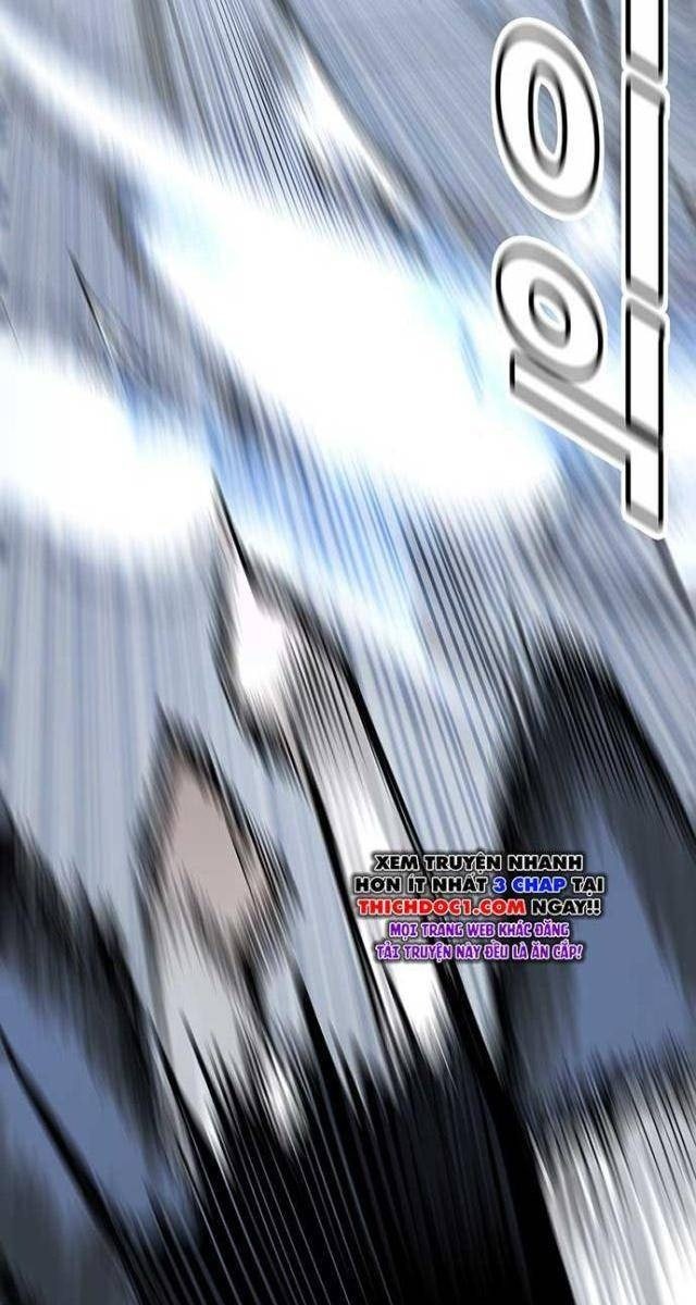 Cao Trung Đại Chiến - Page 100