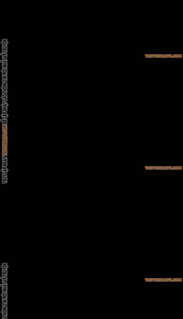 Tái Sinh Thành Hoàng Tử Của Quốc Gia Kẻ Địch - Page 15