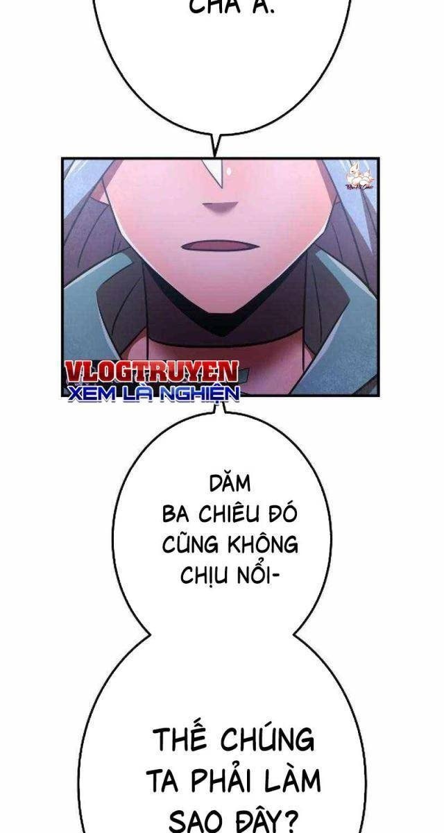 Huyết Thánh Cứu Thế Chủ~ Ta Chỉ Cần 0.0000001% Đã Trở Thành Vô Địch - Page 133