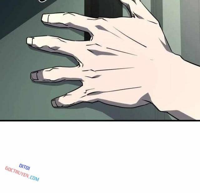 Thiên Tài Ma Pháp Sư Vật Lí - Page 94