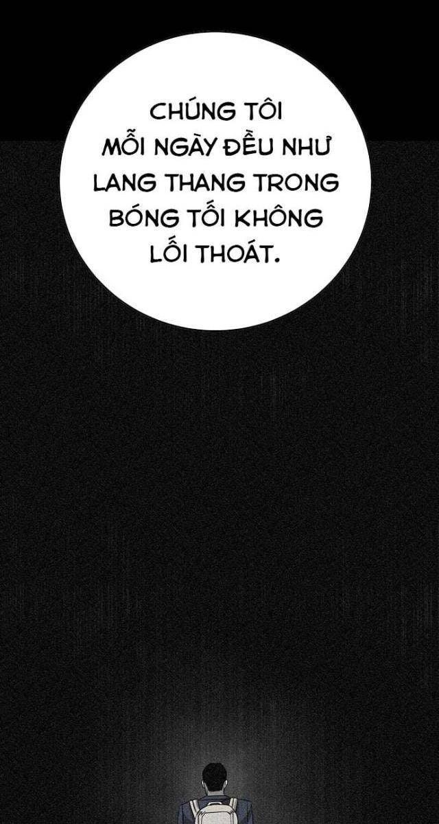 Cao Trung Đại Chiến - Page 146