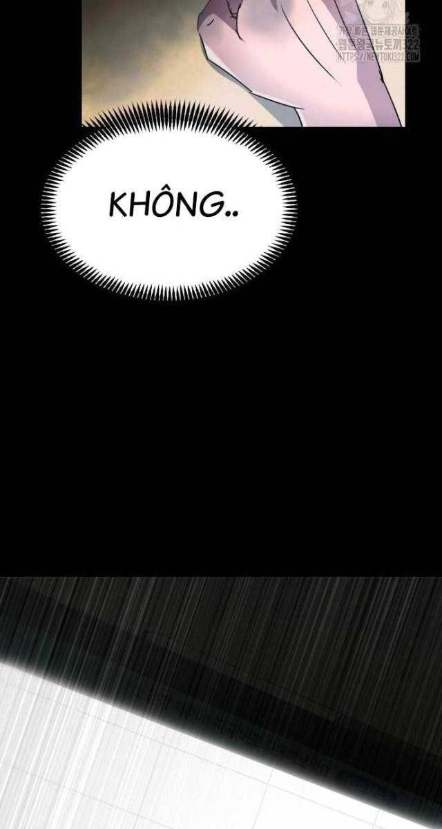 Coin Báo Thù - Page 62