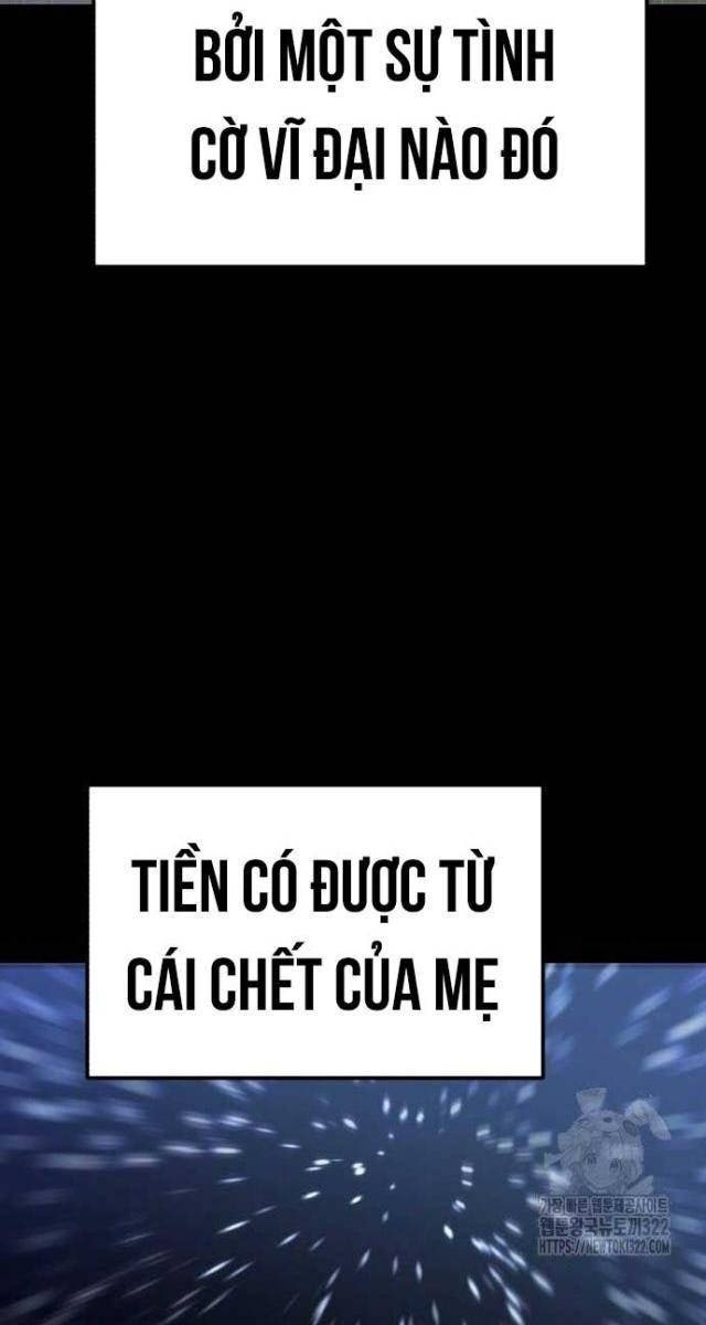 Coin Báo Thù - Page 85