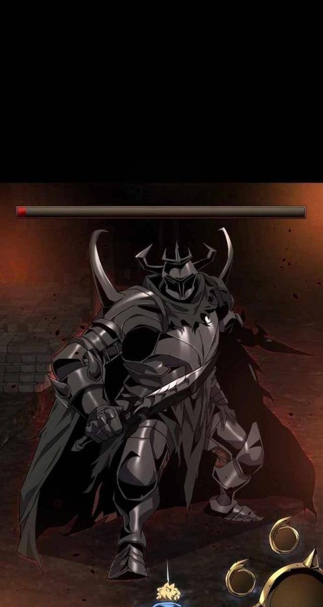 Thiên Tài Ma Pháp Sư Vật Lí - Page 145