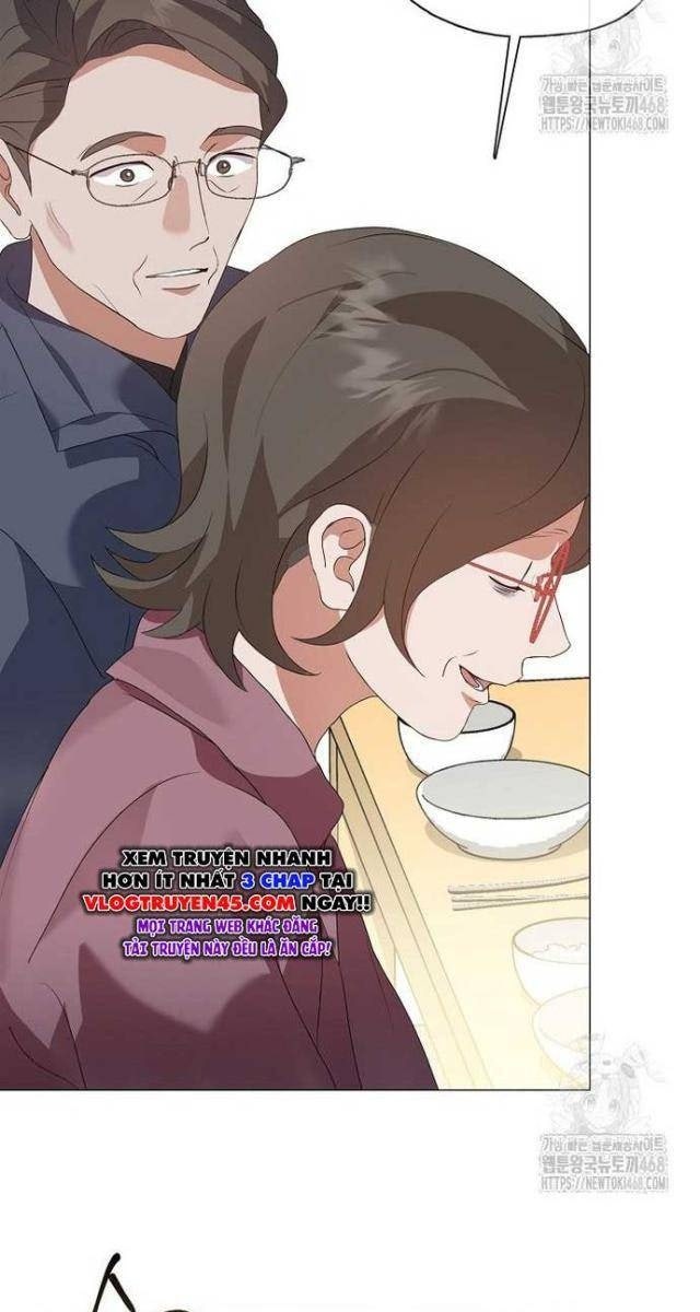 Nhà Hàng Âm Phủ - Page 4