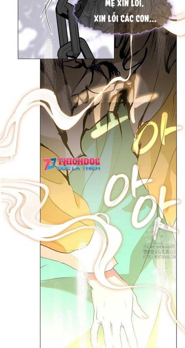 Nhà Hàng Âm Phủ - Page 34