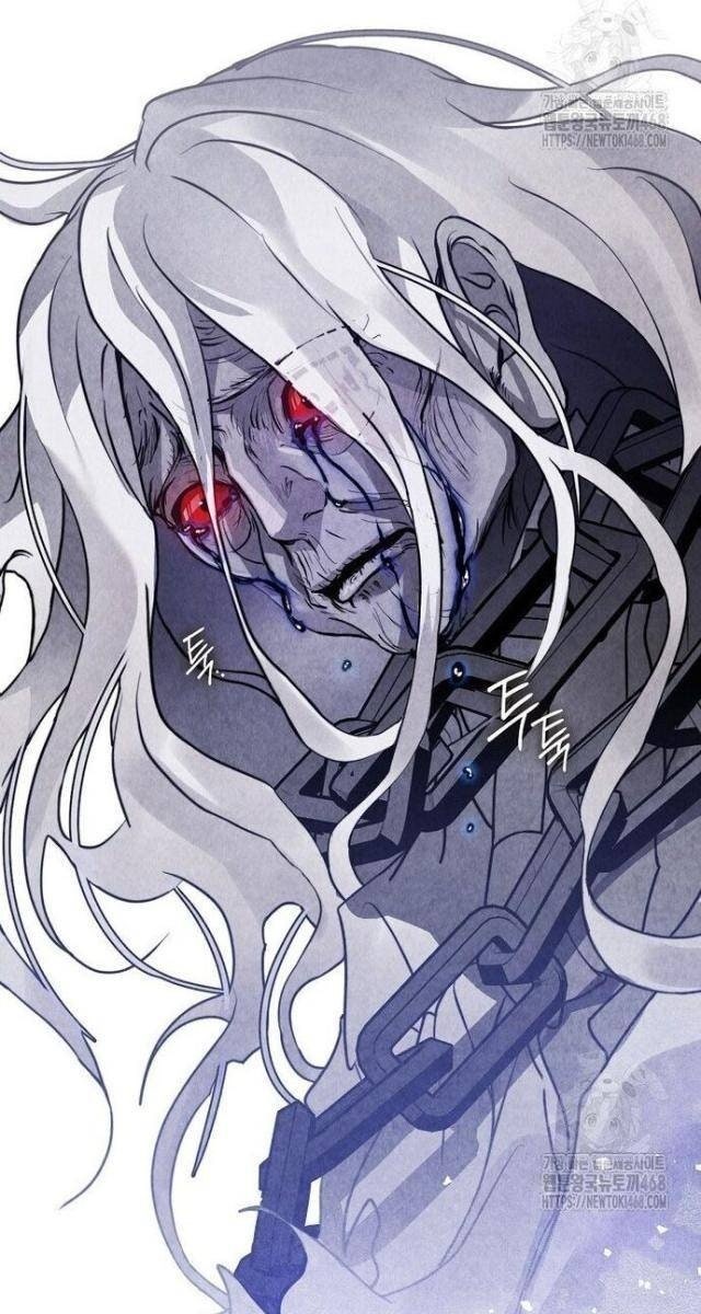 Nhà Hàng Âm Phủ - Page 73