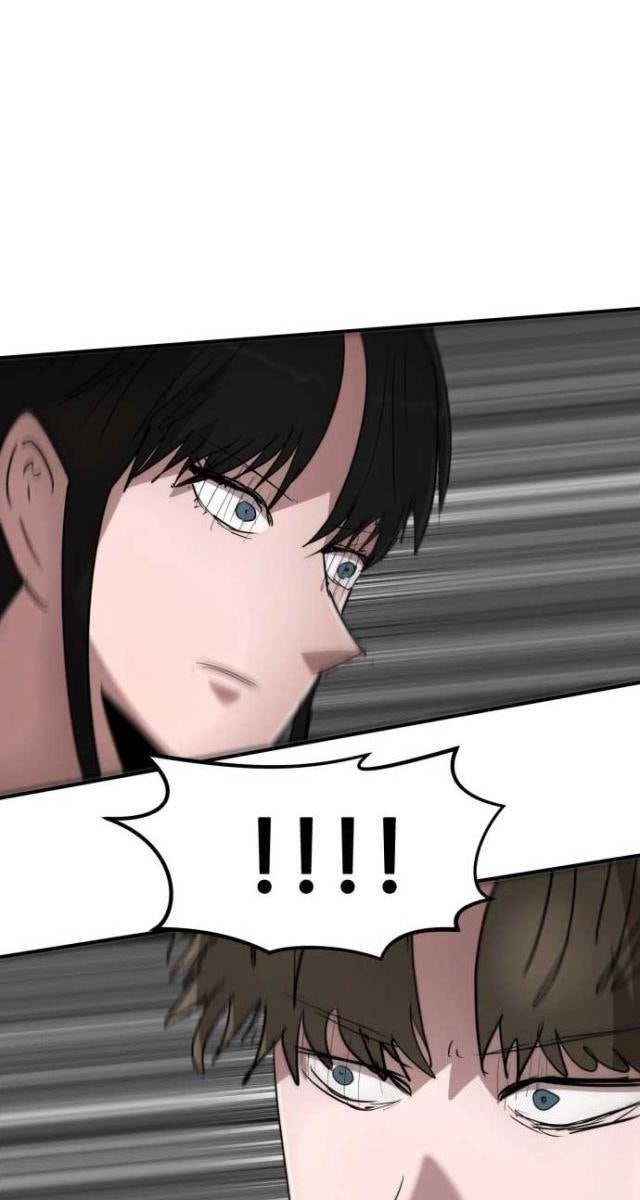 Coin Báo Thù - Page 127