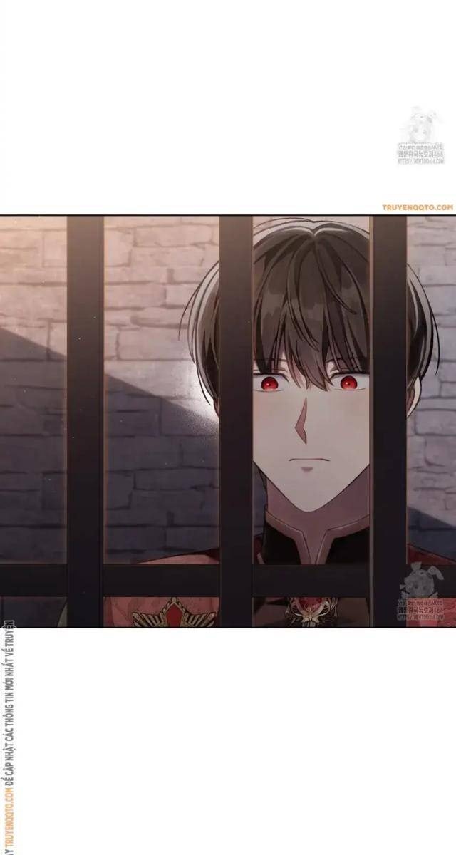Tái Sinh Thành Hoàng Tử Của Quốc Gia Kẻ Địch - Page 87