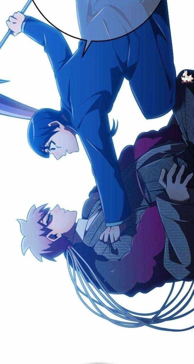 Huyết Thánh Cứu Thế Chủ~ Ta Chỉ Cần 0.0000001% Đã Trở Thành Vô Địch - Page 86