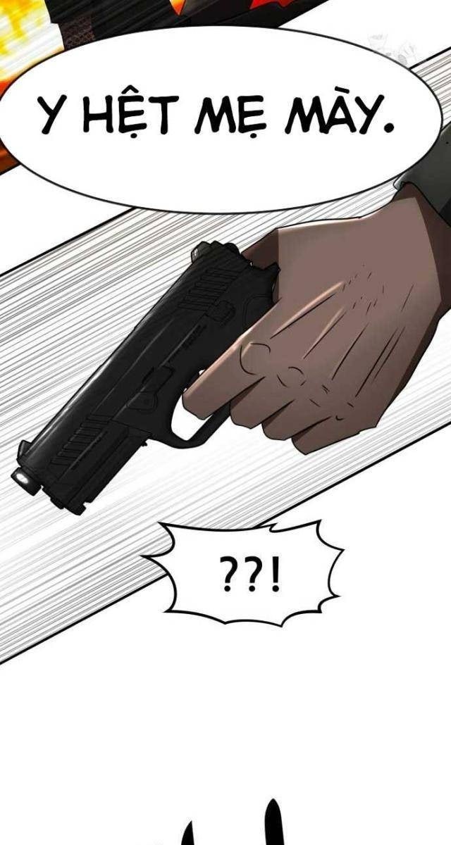 Coin Báo Thù - Page 149