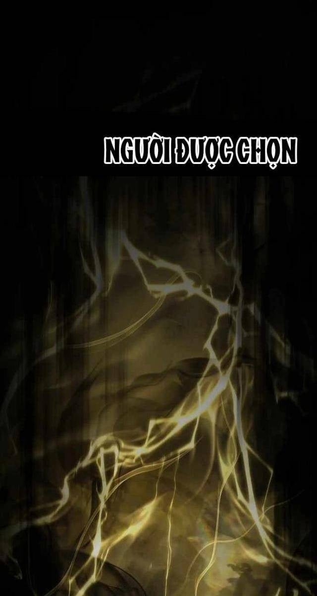 Thiên Tài Ma Pháp Sư Vật Lí - Page 42