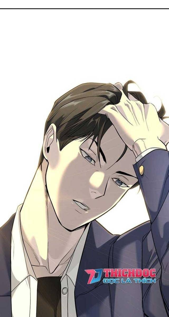 Cao Trung Đại Chiến - Page 108