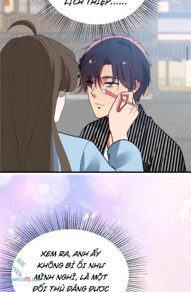 Ta Có 90 Tỷ Tiền Liếm Cẩu - Page 6