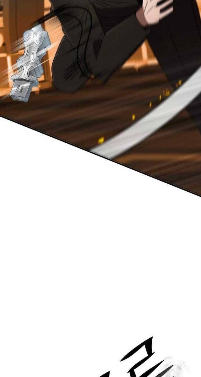 Coin Báo Thù - Page 74