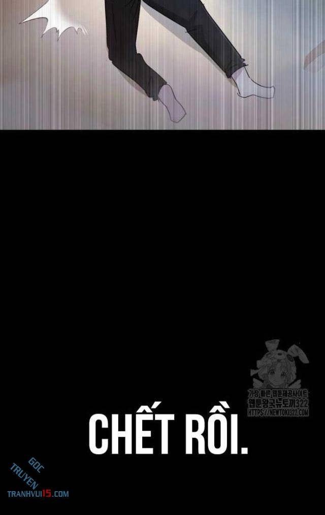 Coin Báo Thù - Page 60