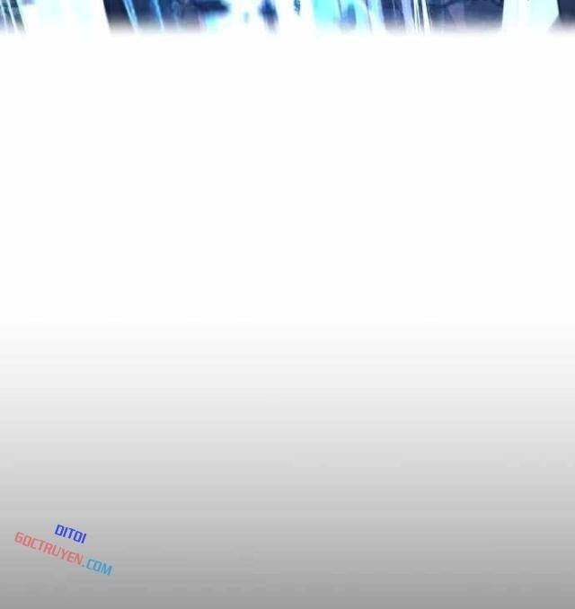 Thiên Tài Ma Pháp Sư Vật Lí - Page 172