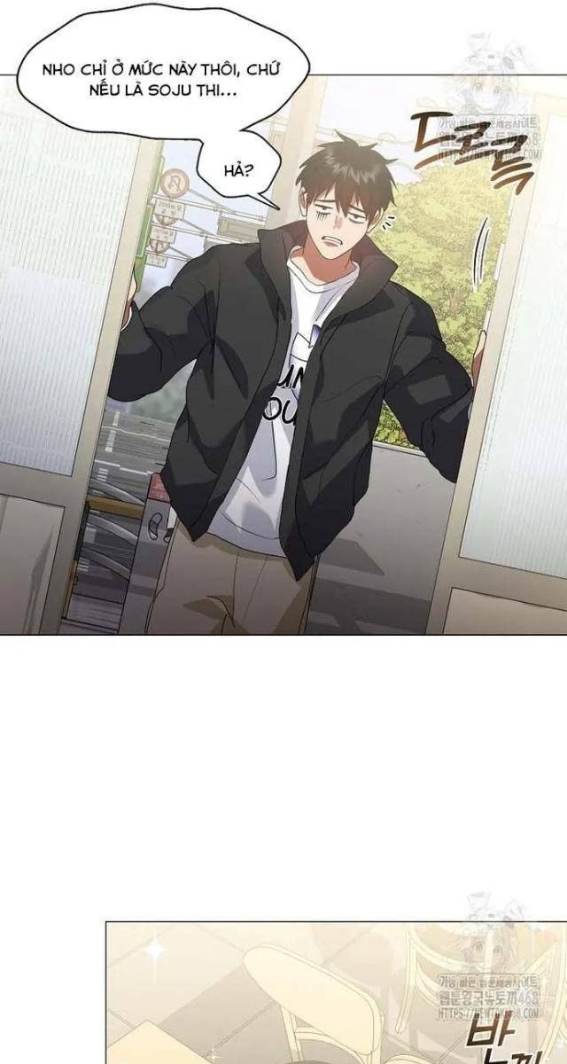 Nhà Hàng Âm Phủ - Page 5