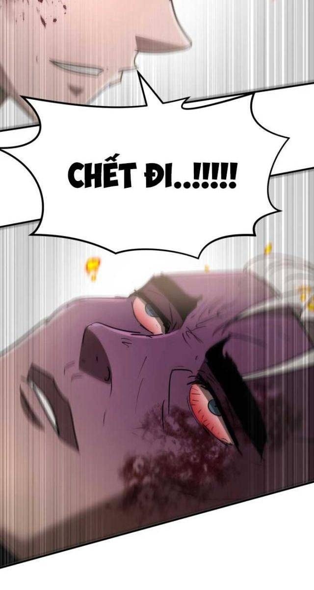 Coin Báo Thù - Page 27