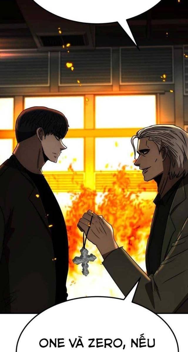 Coin Báo Thù - Page 19