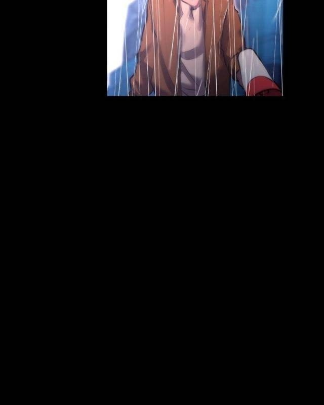 Cột Sống Đỏ - Page 80