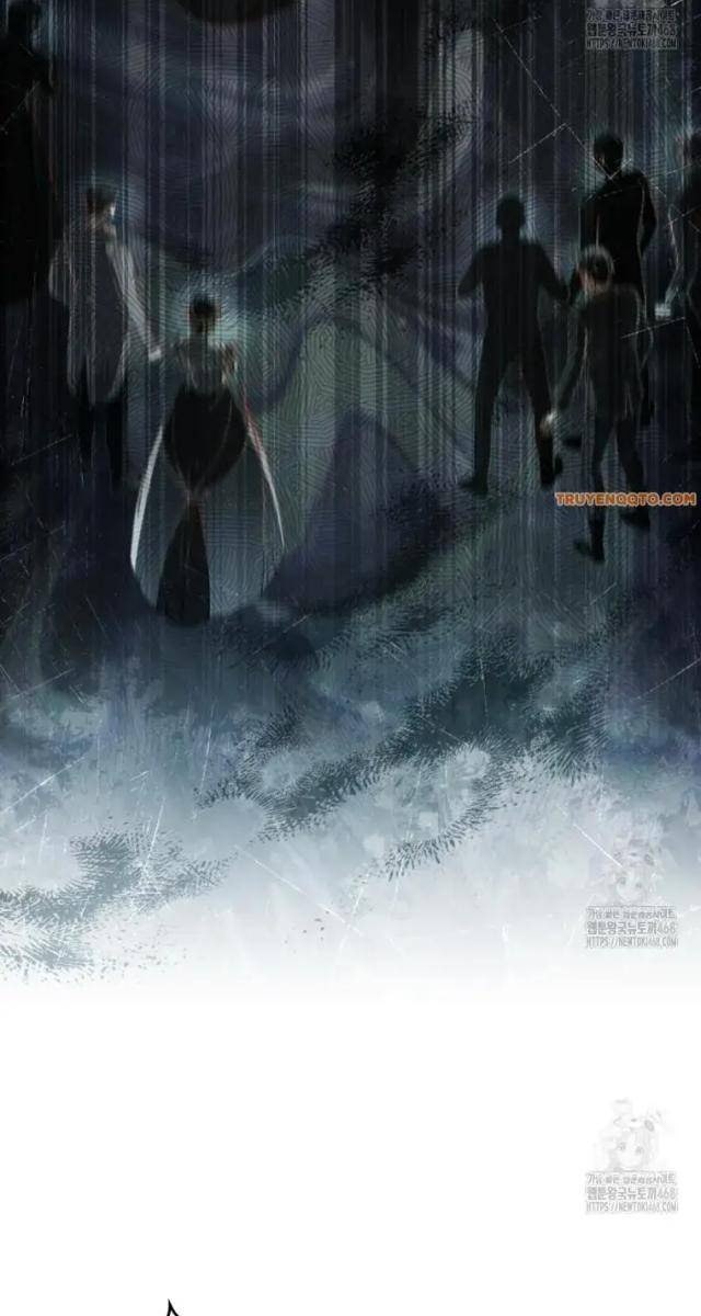 Tái Sinh Thành Hoàng Tử Của Quốc Gia Kẻ Địch - Page 87