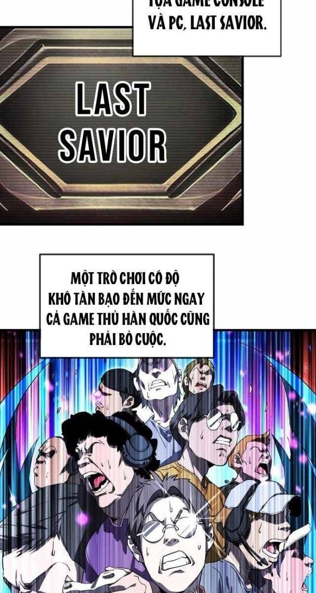 Thiên Tài Ma Pháp Sư Vật Lí - Page 129