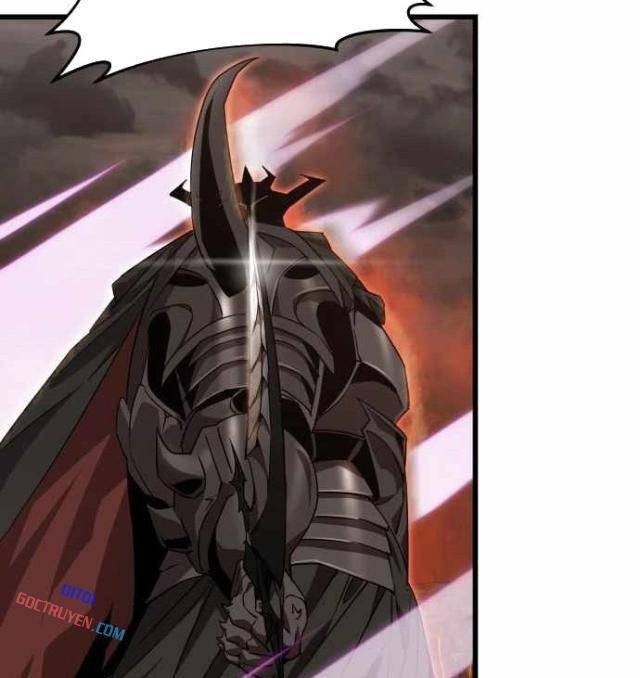 Thiên Tài Ma Pháp Sư Vật Lí - Page 166