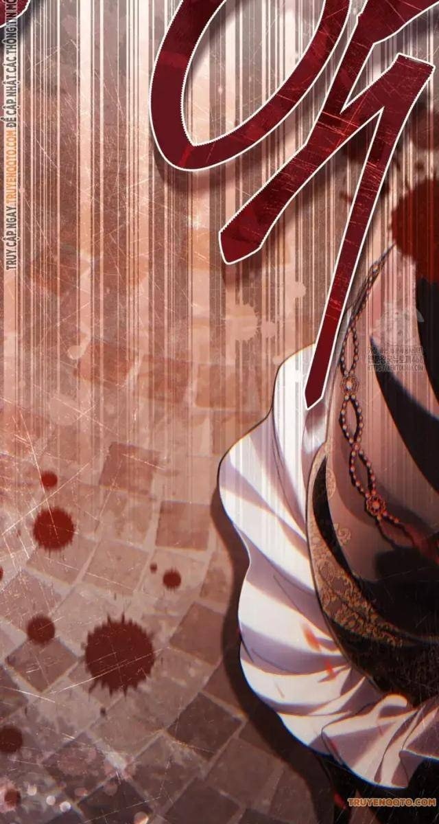 Tái Sinh Thành Hoàng Tử Của Quốc Gia Kẻ Địch - Page 97