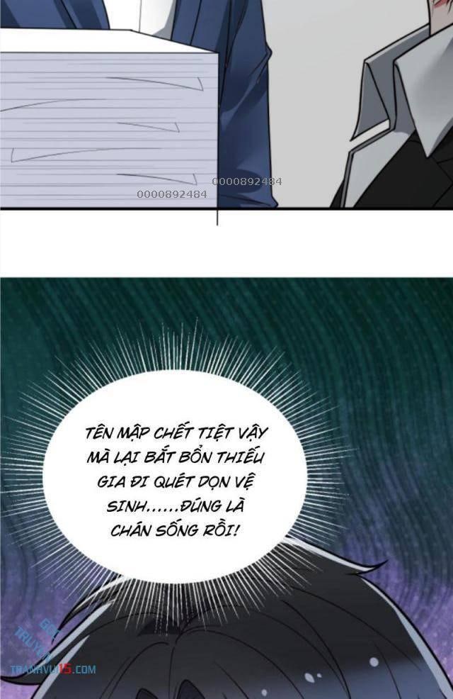 Ta Có 90 Tỷ Tiền Liếm Cẩu - Page 18