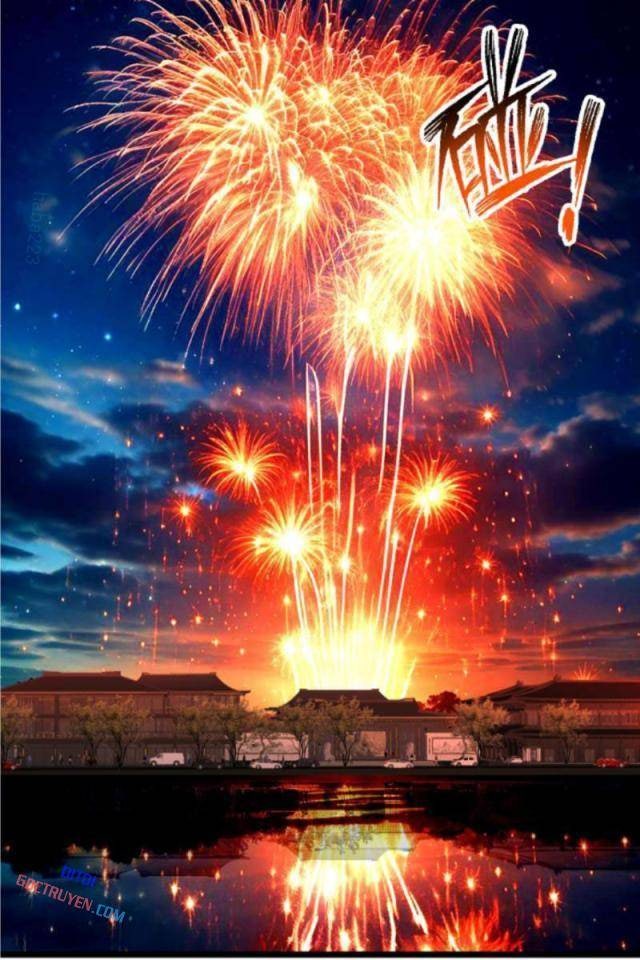 Ta Có 90 Tỷ Tiền Liếm Cẩu - Page 16