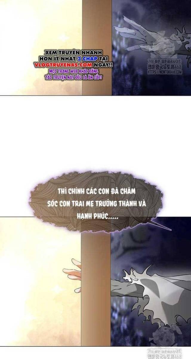 Nhà Hàng Âm Phủ - Page 26