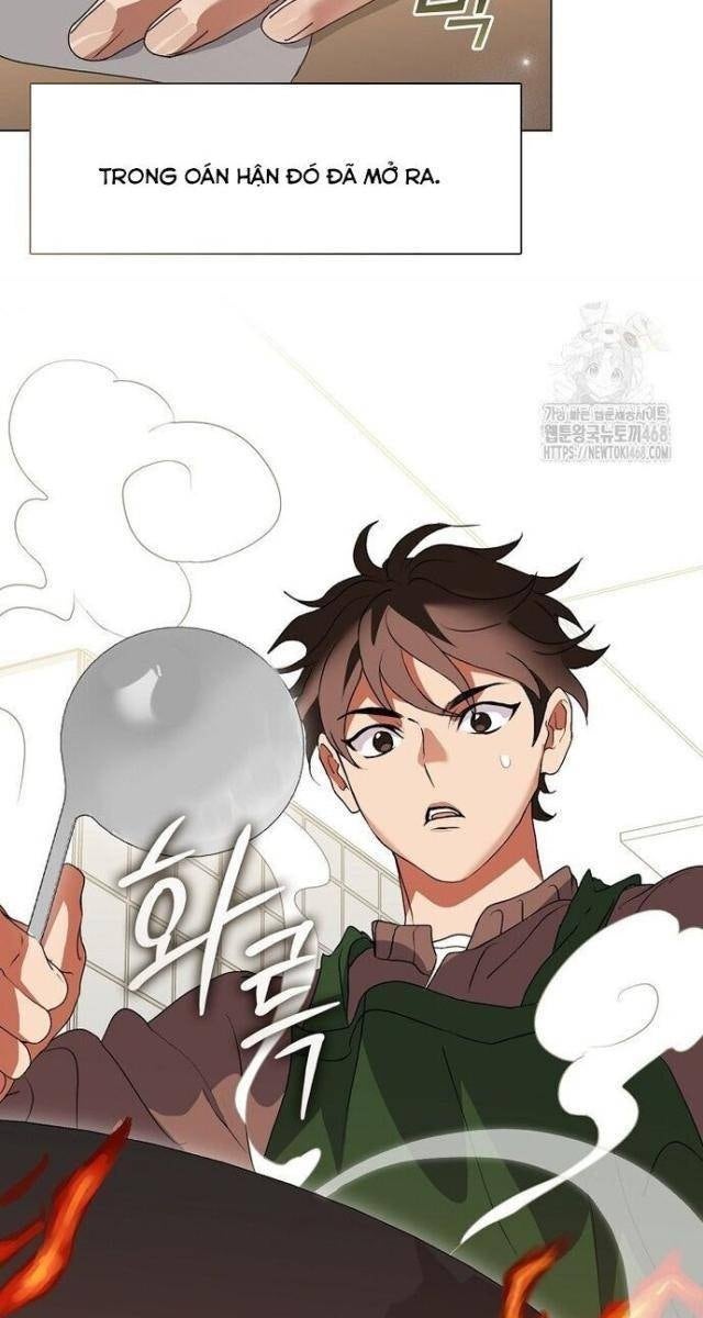 Nhà Hàng Âm Phủ - Page 41