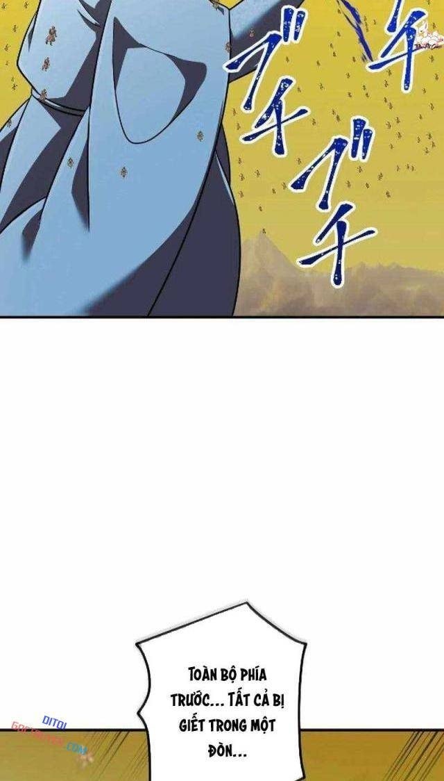 Huyết Thánh Cứu Thế Chủ~ Ta Chỉ Cần 0.0000001% Đã Trở Thành Vô Địch - Page 32