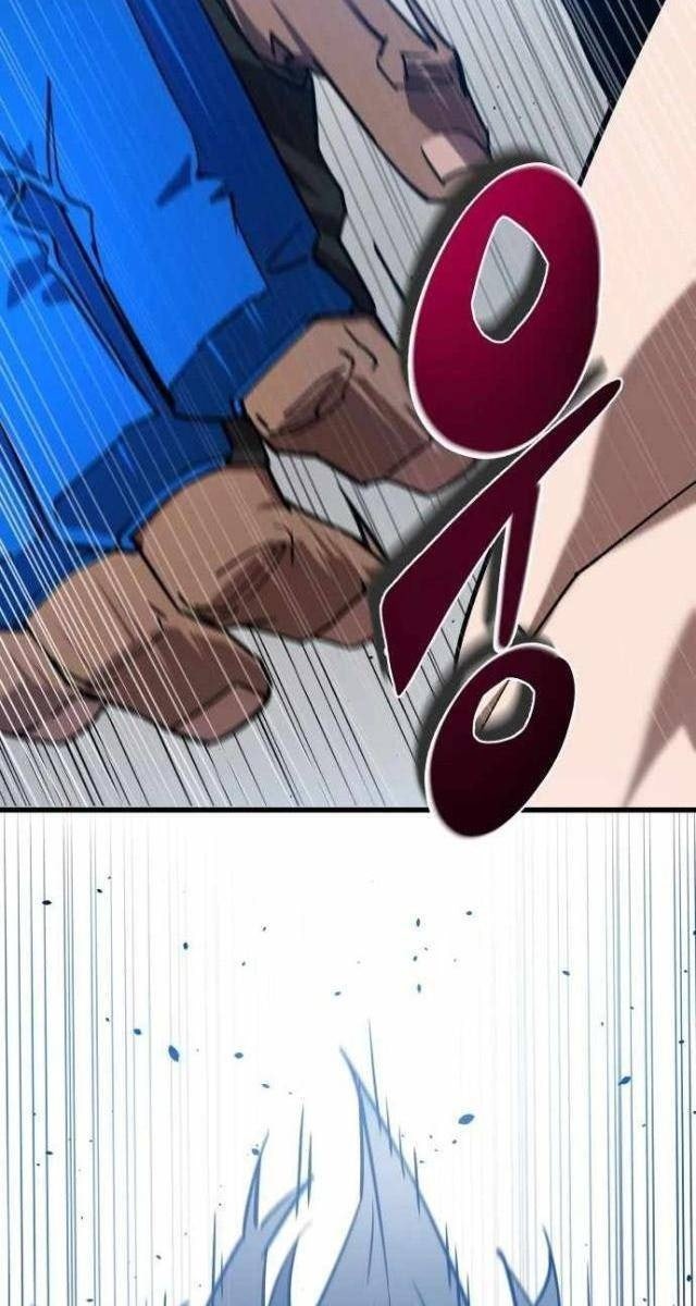 Thiên Tài Ma Pháp Sư Vật Lí - Page 81