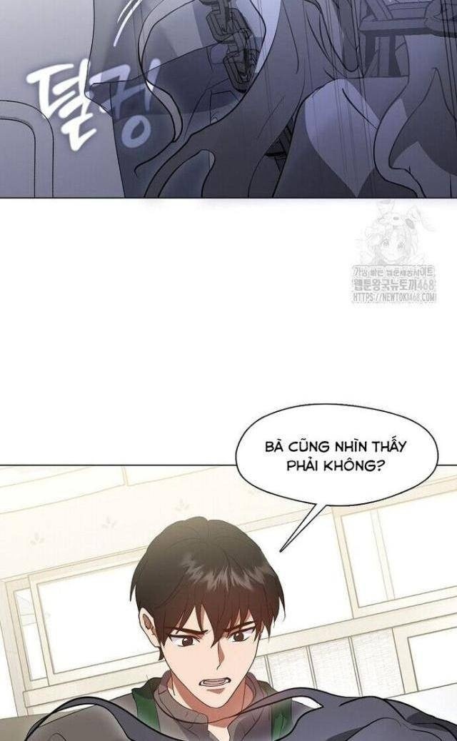 Nhà Hàng Âm Phủ - Page 20