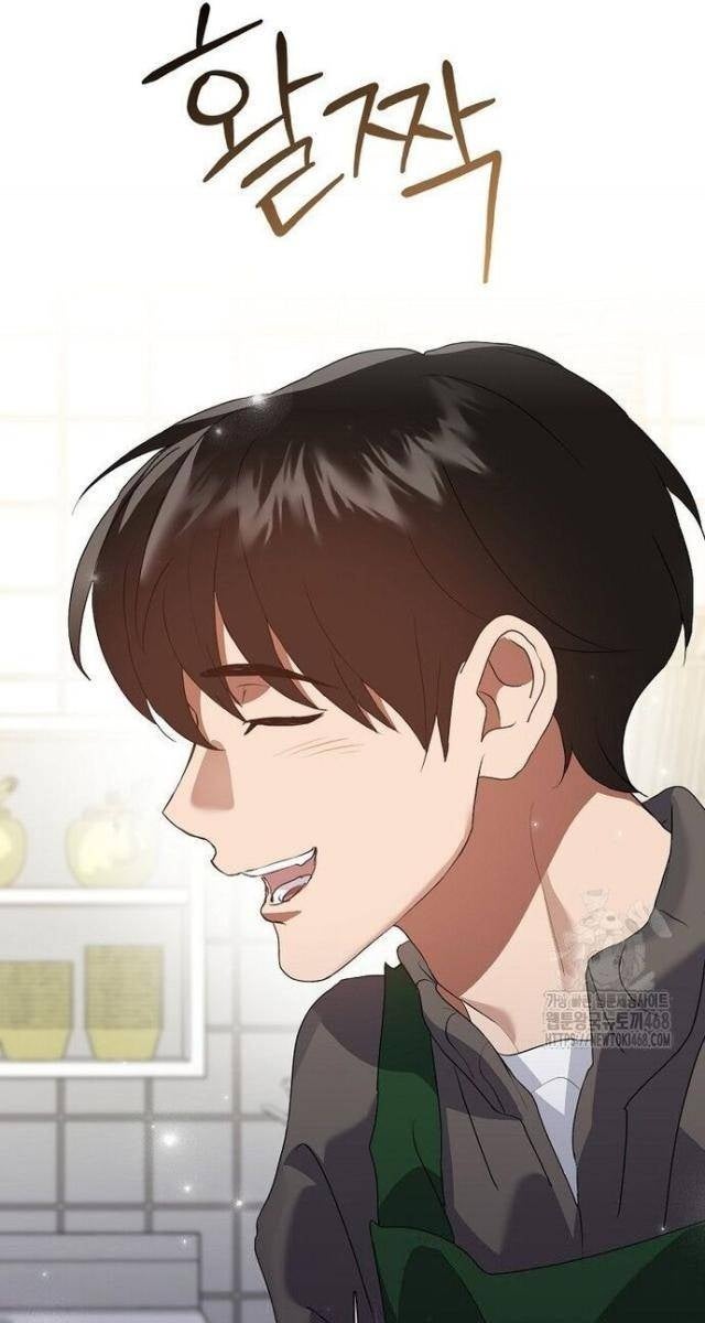 Nhà Hàng Âm Phủ - Page 38