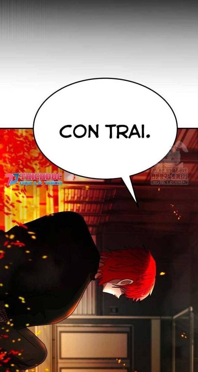 Coin Báo Thù - Page 114