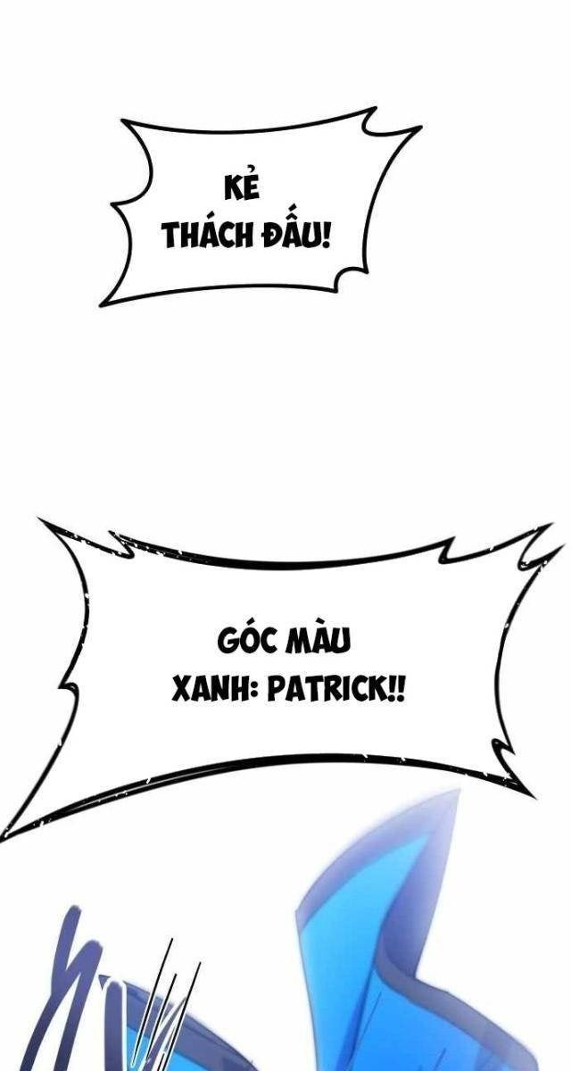 Thiên Tài Ma Pháp Sư Vật Lí - Page 55