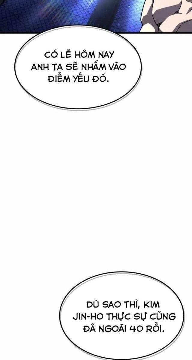 Thiên Tài Ma Pháp Sư Vật Lí - Page 68