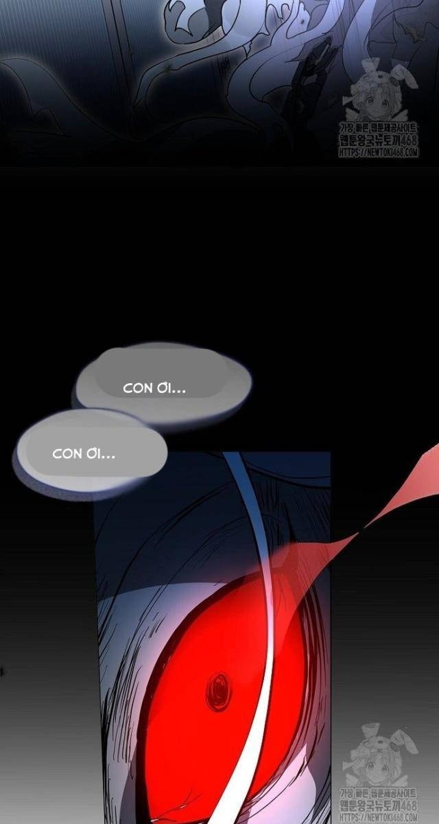 Nhà Hàng Âm Phủ - Page 67