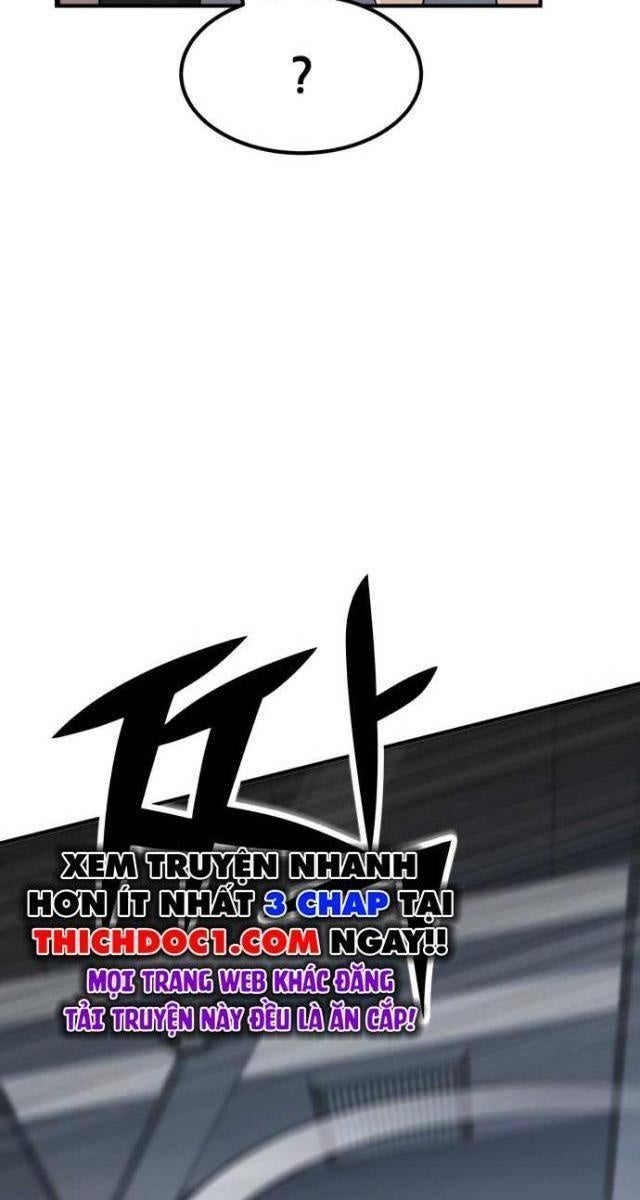 Coin Báo Thù - Page 94