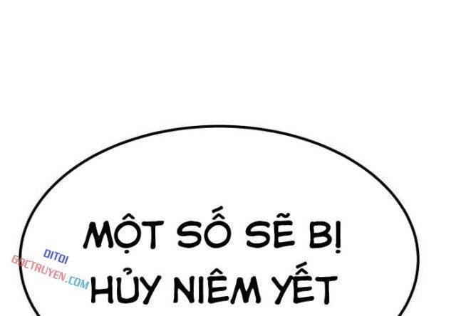 Coin Báo Thù - Page 138