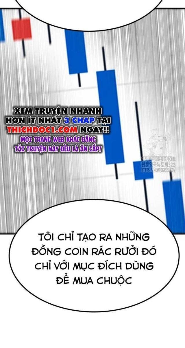 Coin Báo Thù - Page 139