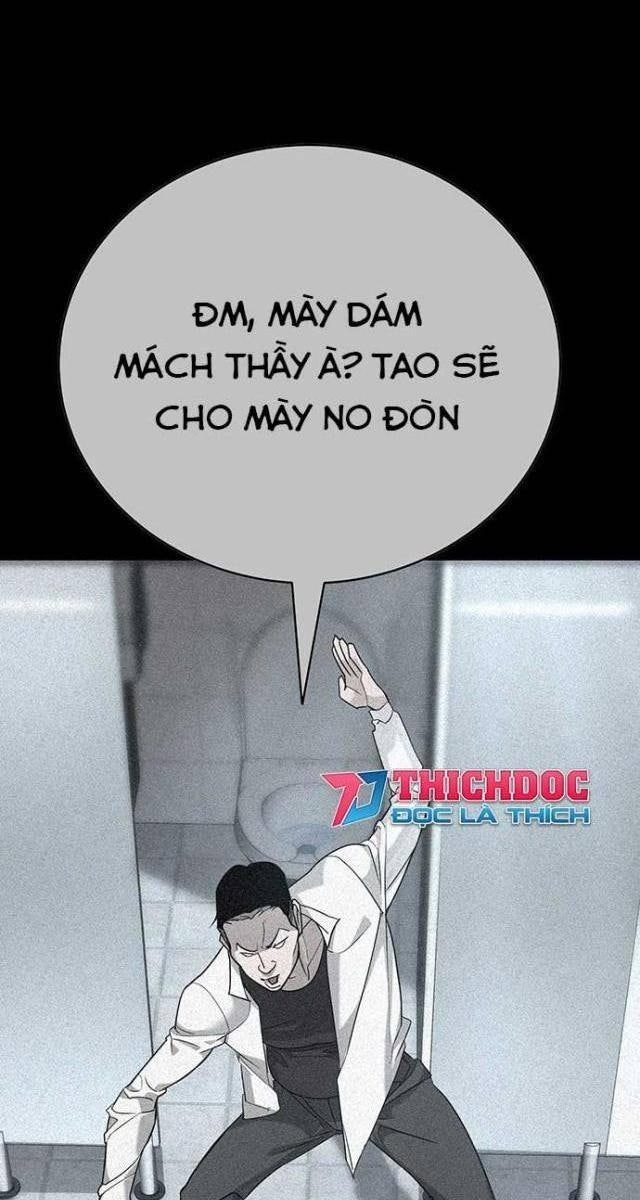 Cao Trung Đại Chiến - Page 143