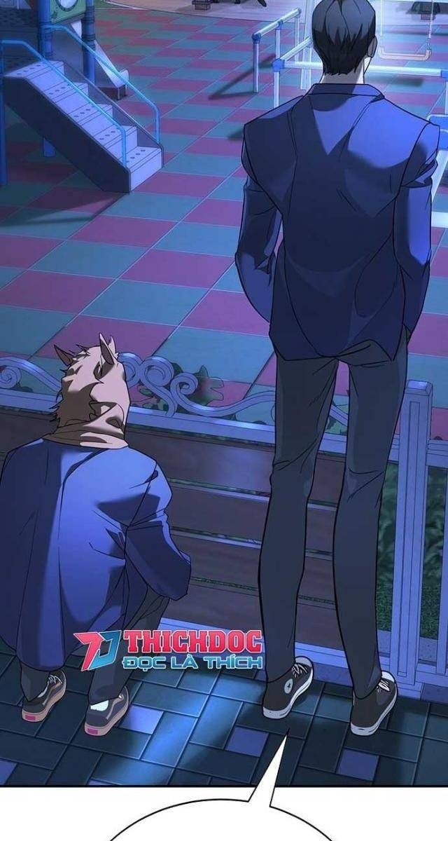 Cao Trung Đại Chiến - Page 207