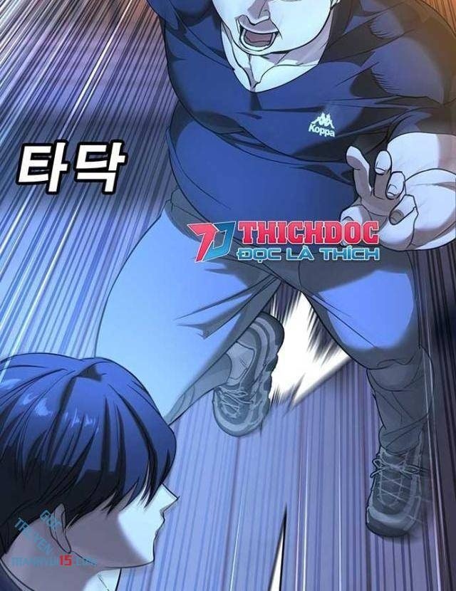 Cao Trung Đại Chiến - Page 240