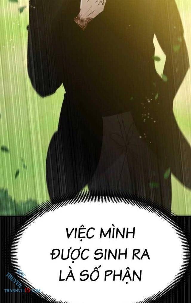 Coin Báo Thù - Page 112