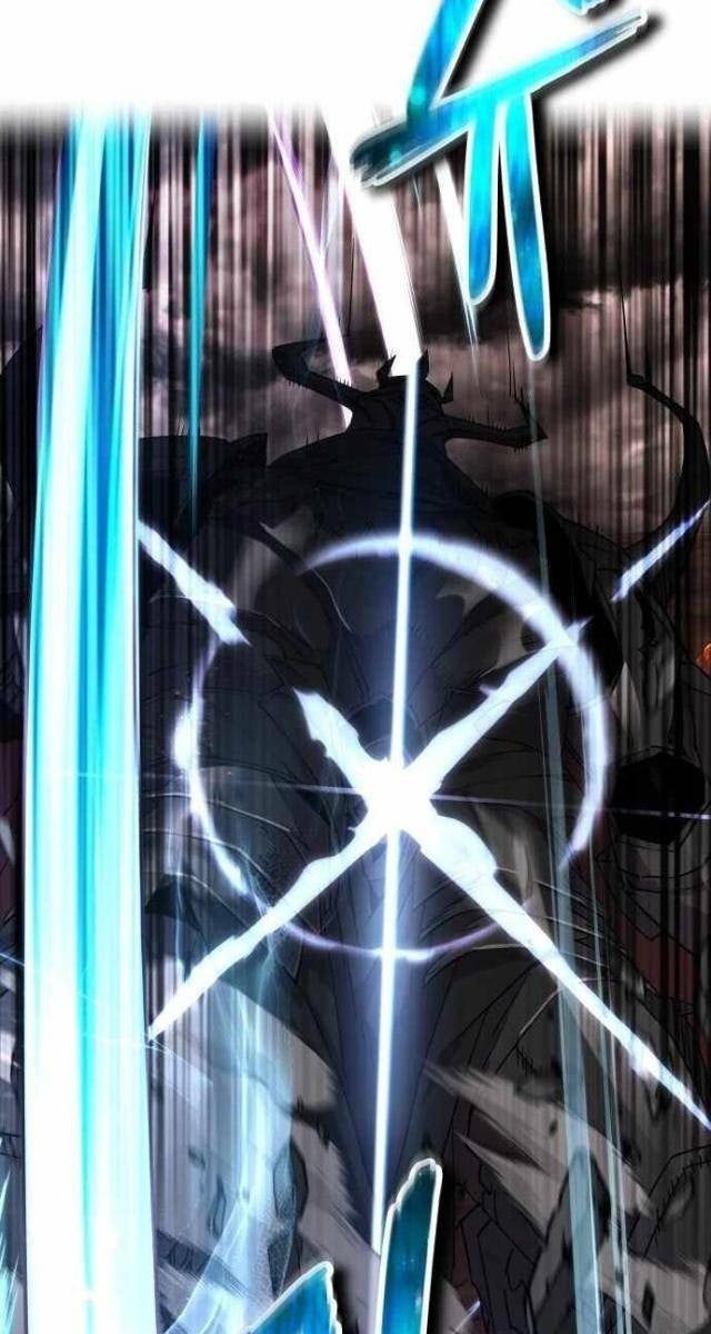 Thiên Tài Ma Pháp Sư Vật Lí - Page 169