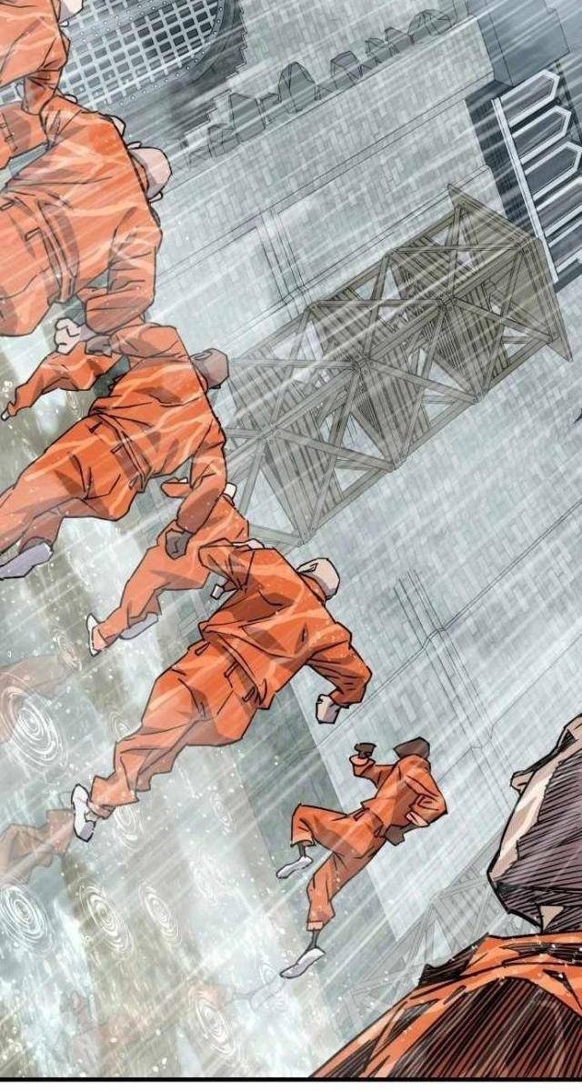 Thiên Tài Ma Pháp Sư Vật Lí - Page 212